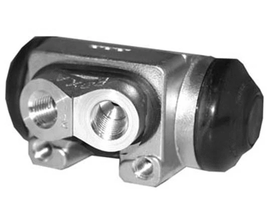 Wheel Brake Cylinder (WCY035)