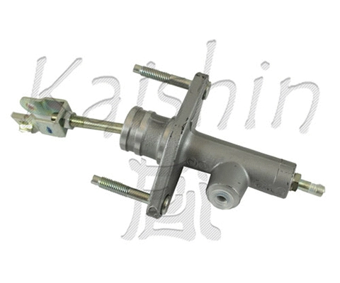 Master Cylinder, clutch (PFH008)