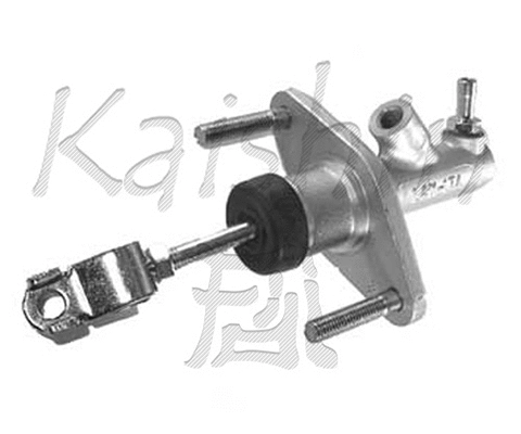 Master Cylinder, clutch (PFH002)