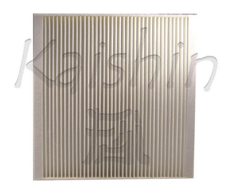 Filter, cabin air (A20134)