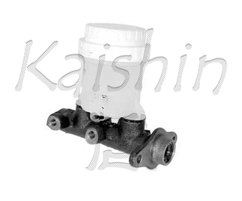 Brake Master Cylinder (MCMI005)