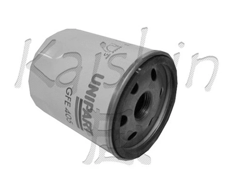 Oil Filter (C1028)