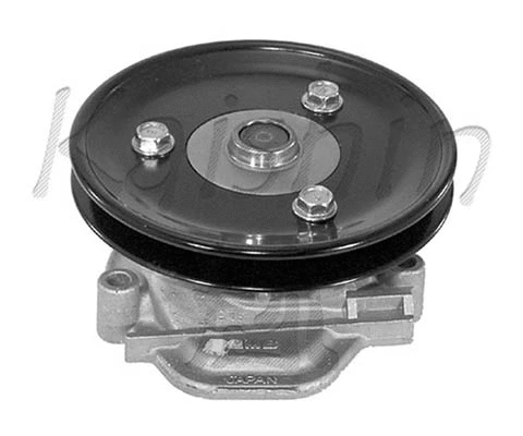 Water Pump, engine cooling (WPK065)