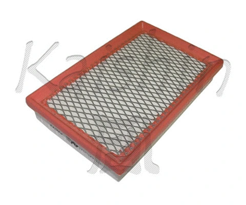Air Filter (A10265)