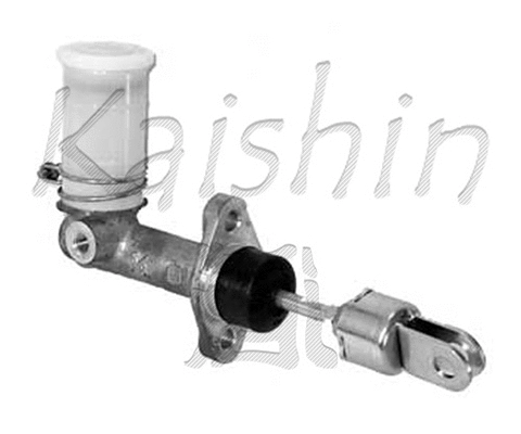 Master Cylinder, clutch (PFMI002)