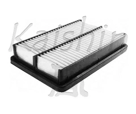 Air Filter (A10016)