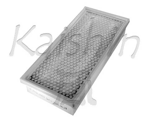Air Filter (A10053)