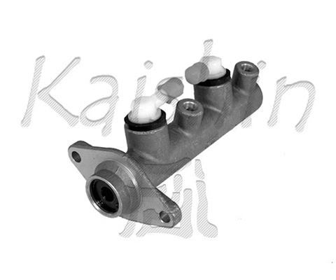 Brake Master Cylinder (MCHY008)