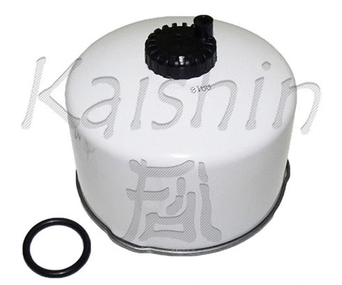 Fuel Filter (FC1258)