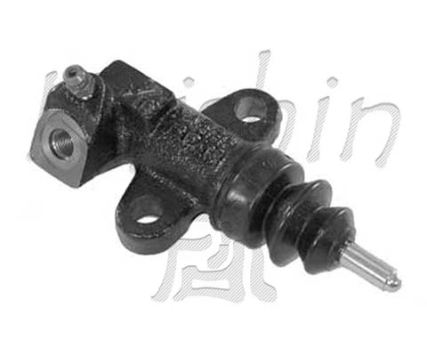 Slave Cylinder, clutch (SCNS019)