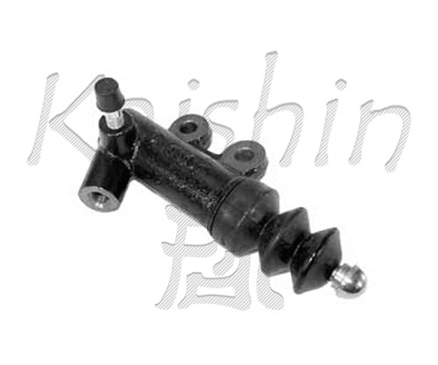 Slave Cylinder, clutch (SCH002)