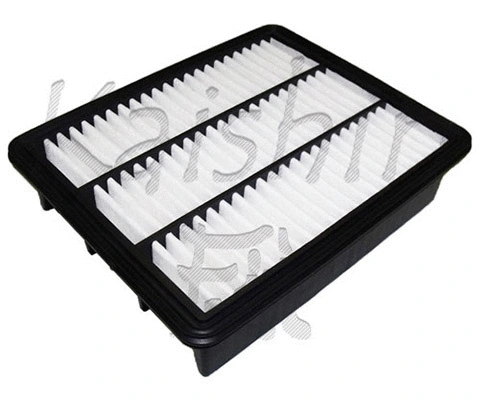 Air Filter (A10299)