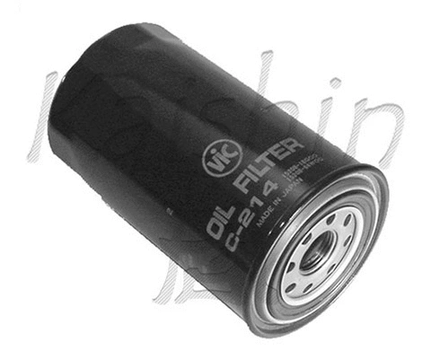 Oil Filter (C214)