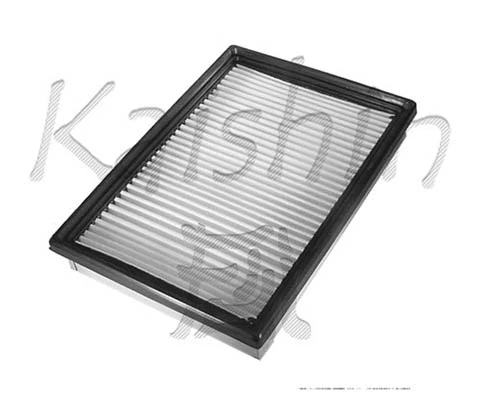 Air Filter (A10009)