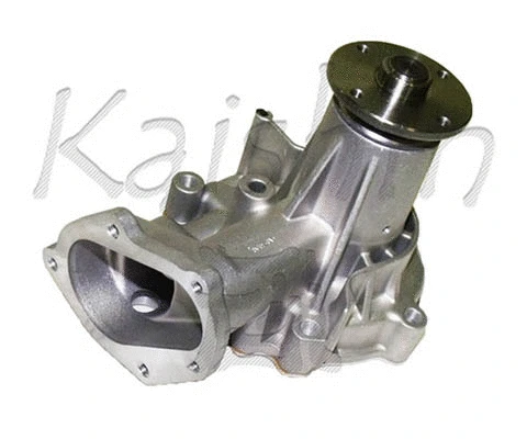 Water Pump, engine cooling (WPK429)