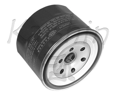 Oil Filter (C508)