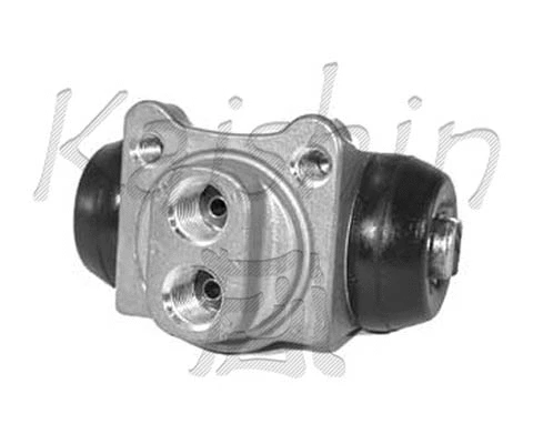 Wheel Brake Cylinder (WCS104)