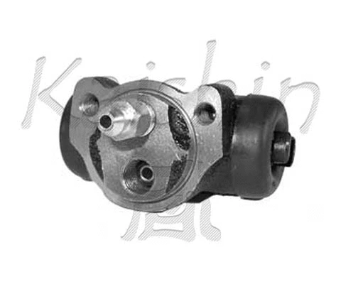 Wheel Brake Cylinder (WCMI007)