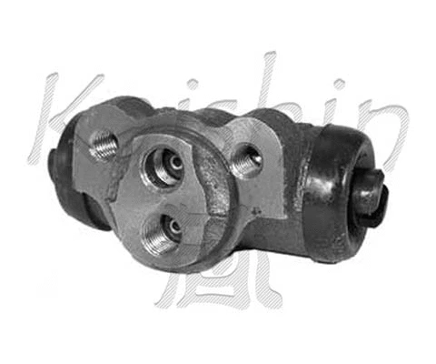 Wheel Brake Cylinder (WCMI002)