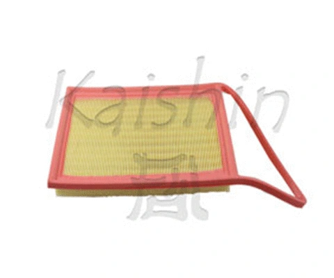 Air Filter (A10379)