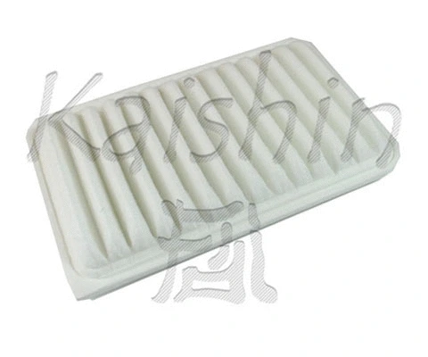 Air Filter (A10381)