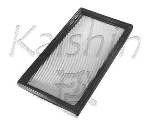 Air Filter (A10035)