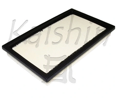 Air Filter (A10279)