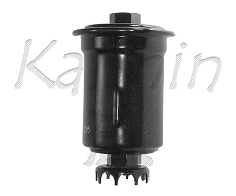 Fuel Filter (FC178)