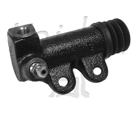 Slave Cylinder, clutch (SCMI028)