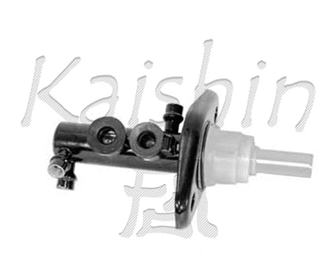 Brake Master Cylinder (MCNS017)