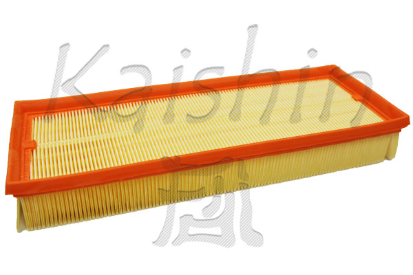 Air Filter (A10467)