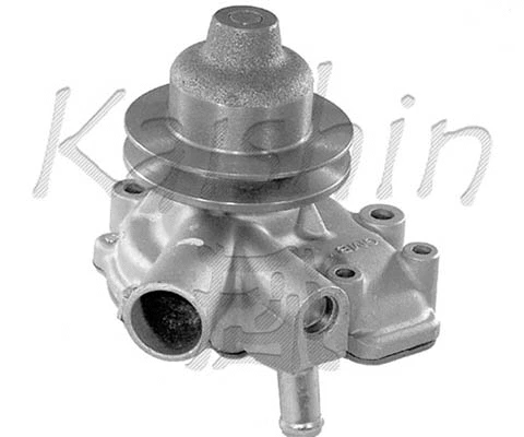 Water Pump, engine cooling (WPK260)