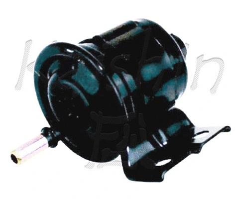 Fuel Filter (FC1268)