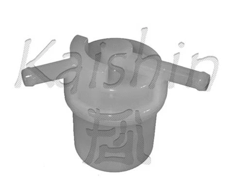Fuel Filter (FC814)