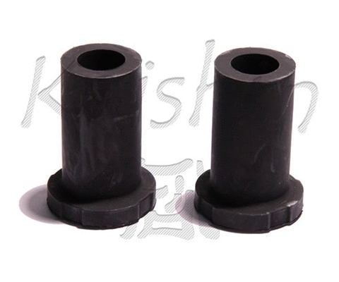 Bushing, leaf spring (MB584531)
