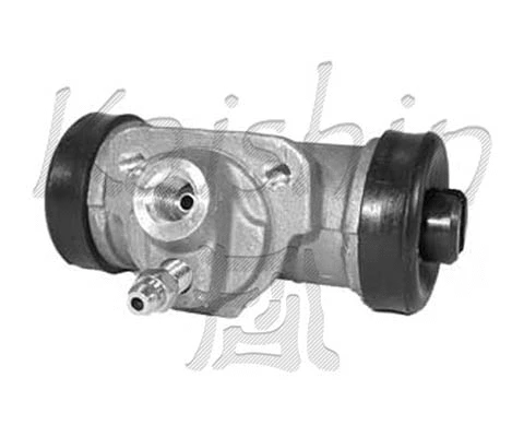 Wheel Brake Cylinder (WCNS027)