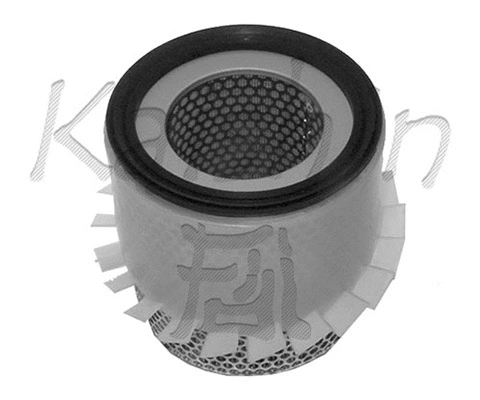 Air Filter (A142)
