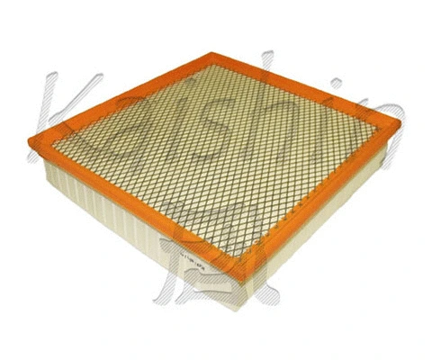 Air Filter (A10150)