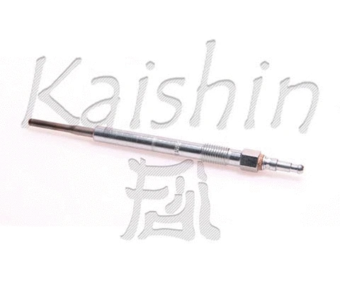 Glow Plug (39217)
