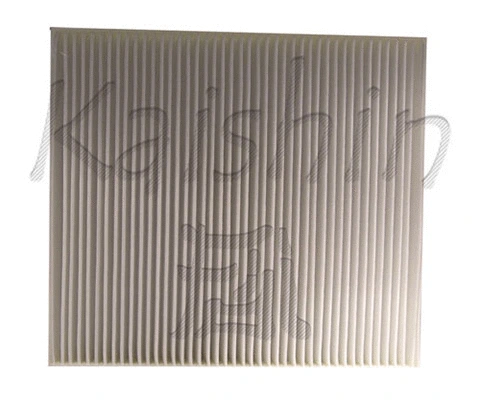 Filter, cabin air (A20128)