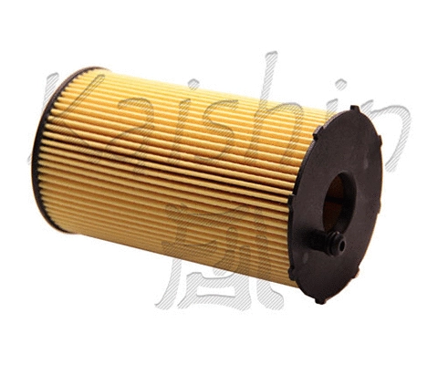 Oil Filter (O977)