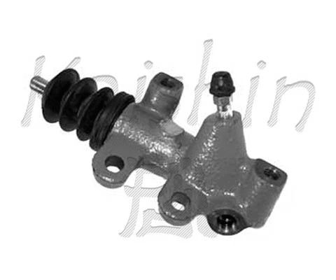 Slave Cylinder, clutch (SCT012)