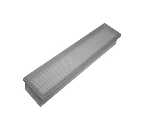 Air Filter (A10125)