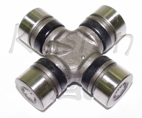 Joint, propshaft (JU032)