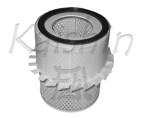 Air Filter (A713)