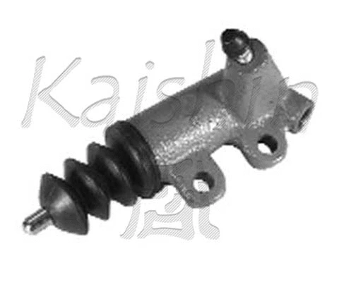 Slave Cylinder, clutch (SCT032)