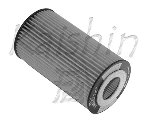 Oil Filter (O953)