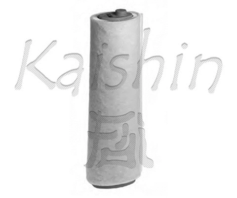 Air Filter (A10181)
