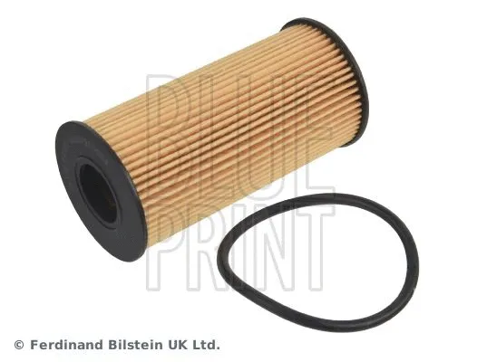 Oil Filter (O1024)
