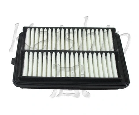 Air Filter (A10405)